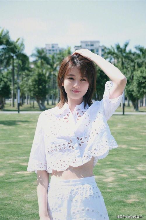 王小萌吃瓜,揭秘娱乐圈背后的那些事儿