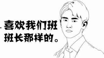 反驳吃瓜蒙主,为何我们不能盲目跟风？