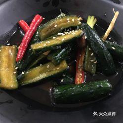 浙江小脆瓜怎么吃,浙江小脆瓜的多样食法探索