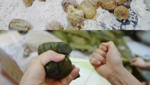 花花董花花吃瓜,一场吃瓜盛宴背后的情感纠葛