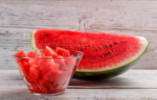 产后可以吃小瓜,小瓜助力妈妈恢复健康