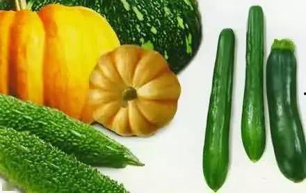 刘姓吃瓜,一场别开生面的吃瓜盛宴