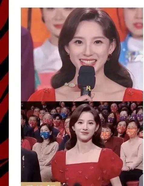 明星吃瓜猛料黄料,明星真实吃瓜瞬间，黄料猛料一网打尽