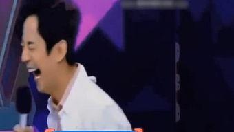 吃瓜少年的意思,网络热词背后的社会现象与心理解读