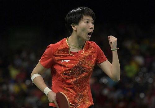 李晓霞吃瓜,揭秘娱乐圈幕后故事