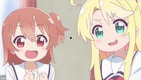 阿梓喵吃瓜,揭秘娱乐圈那些不为人知的幕后故事