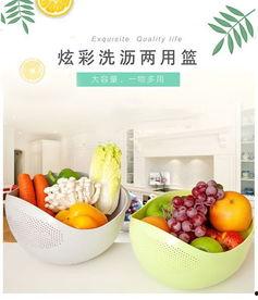 吃瓜厨房商品图片