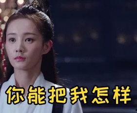 别光顾着吃瓜图片,这些美食故事更精彩