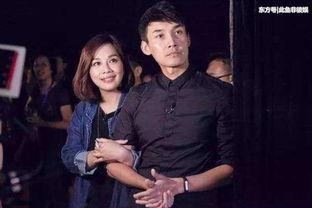 张铎吃瓜,揭秘娱乐圈幕后真相