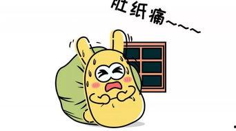 吃瓜群众036,网络红人的崛起与影响力