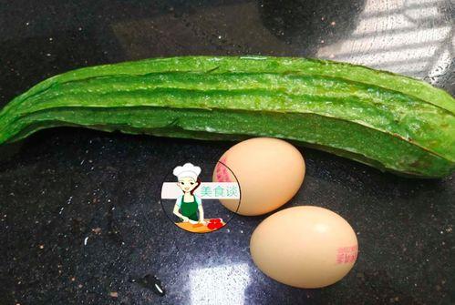 吃瓜长月,揭秘娱乐圈背后的秘密与真相