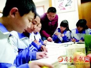 吃瓜学习互助组,趣味学习新风尚