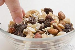 吃大瓜补肾吗女性