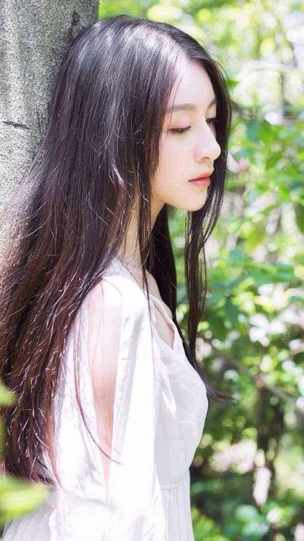 吃瓜少女魏淑君,揭秘网络红人的成长之路