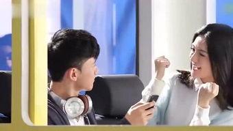 吃瓜小白温言,揭秘娱乐圈那些不为人知的幕后故事