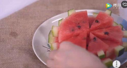 沸手瓜咋吃,探索美味与健康的完美结合