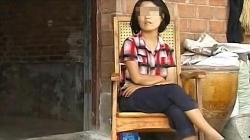 吃瓜少女刘铁柱视频,揭秘娱乐圈幕后真相
