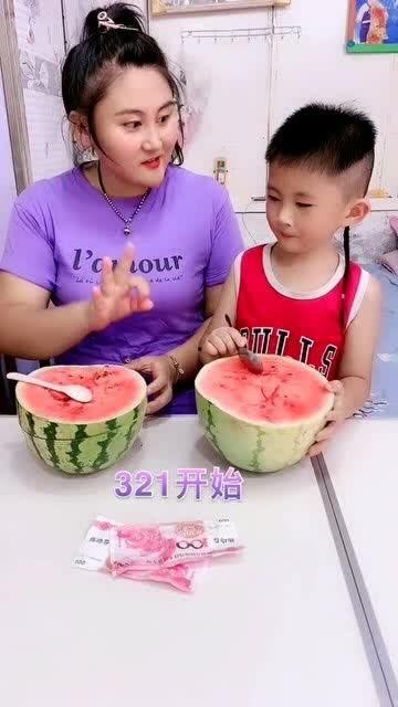 吃瓜的妈妈,揭秘育儿圈的那些事儿